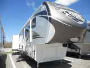 2014 Keystone Mountaineer